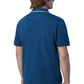 Polo Manica Corta Uomo North Sails