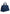 Borsa A Mano Donna Liu Jo Large Bubble Logo Tote Bag  2A6026T0300
