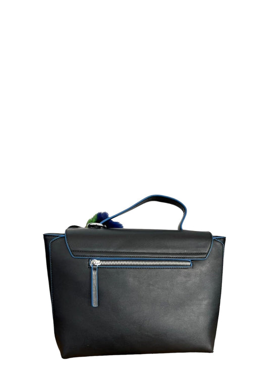 Borsa A Mano Donna Pashbag   13107EVEW2BP