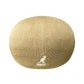 Cappello Coppola Unisex Kangol  Seamless Tropic 507 K3569