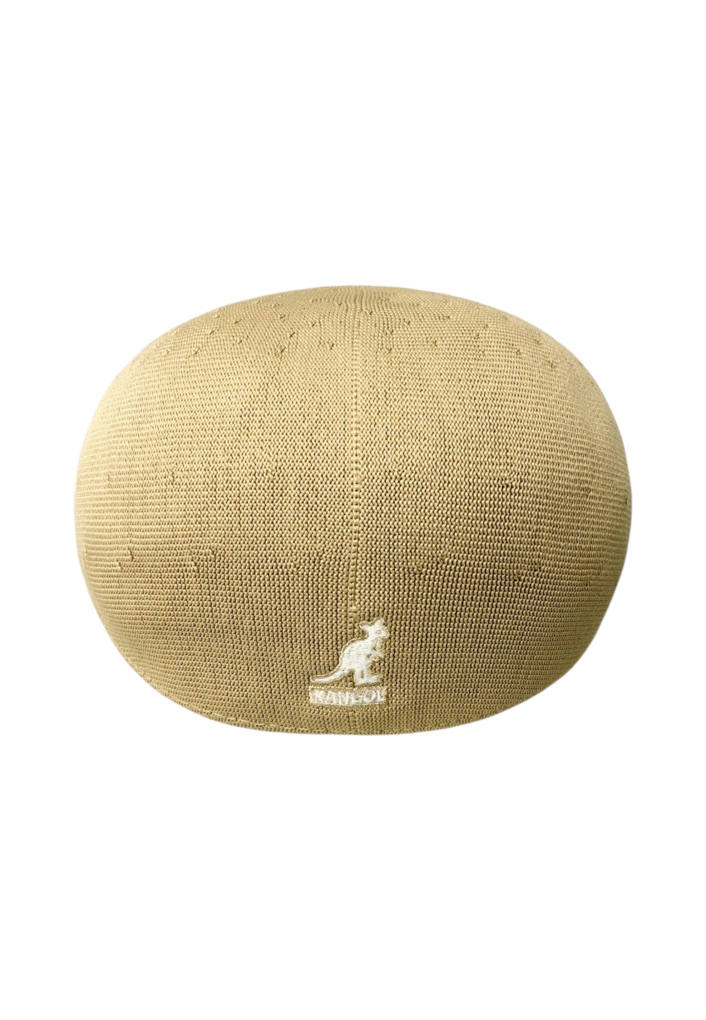 Cappello Coppola Unisex Kangol  Seamless Tropic 507 K3569