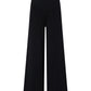 Pantaloni  Donna Liu Jo Lunghi In Maglia  TF6190MS63L