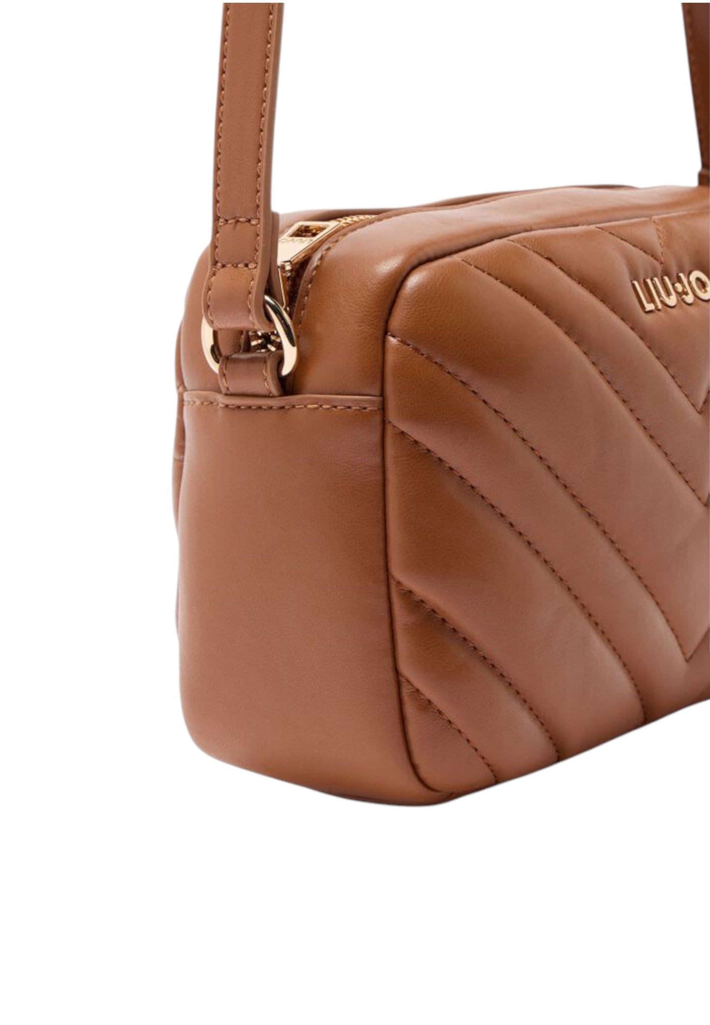 Borsa A Tracolla Donna Liu Jo Small Camera Case  AF5187E0426
