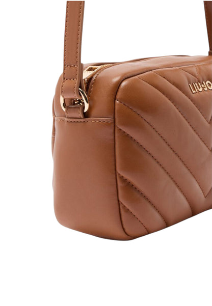Borsa A Tracolla Donna Liu Jo Small Camera Case  AF5187E0426
