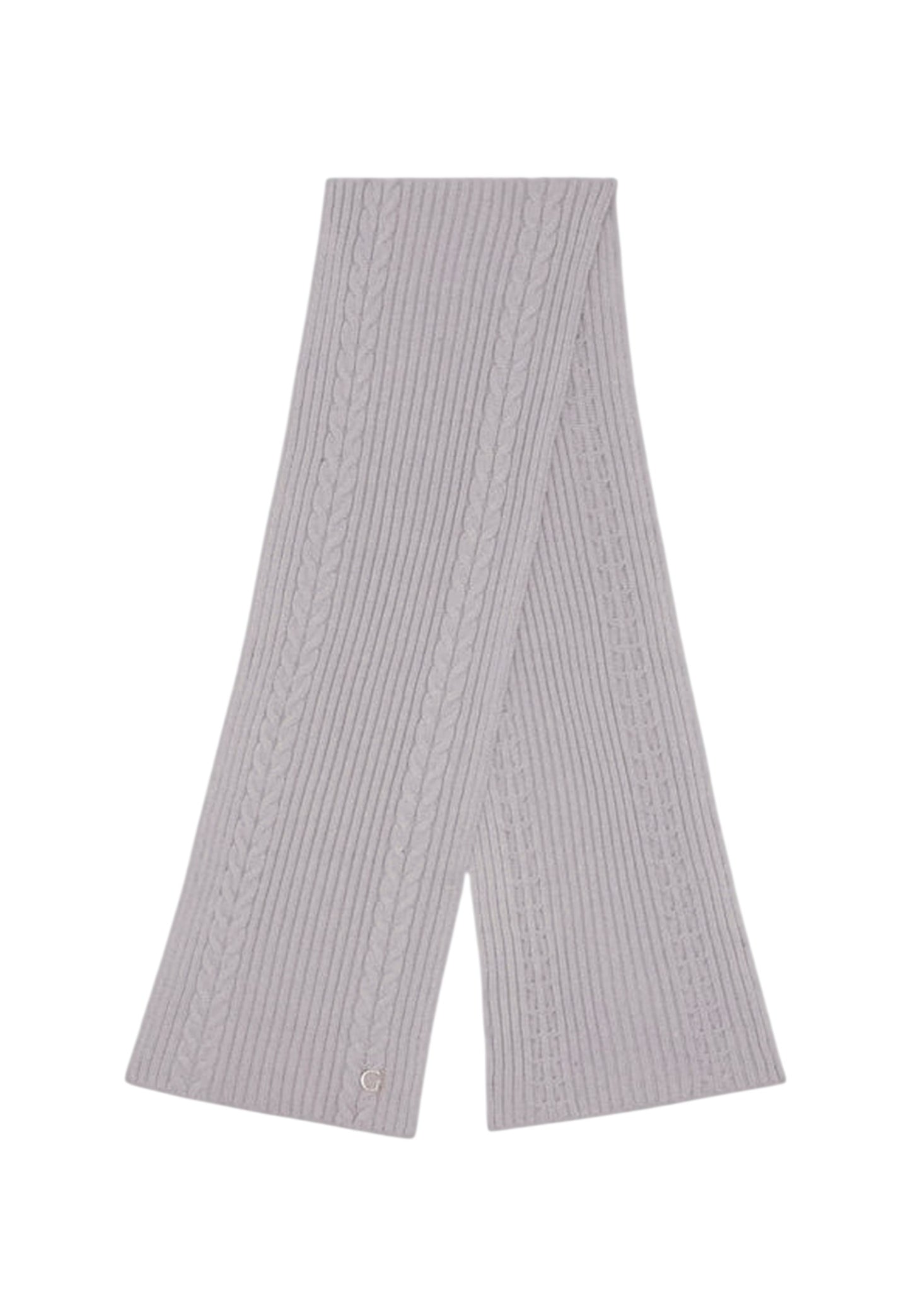 Sciarpa  Donna Guess  Knitted AW5383POL03