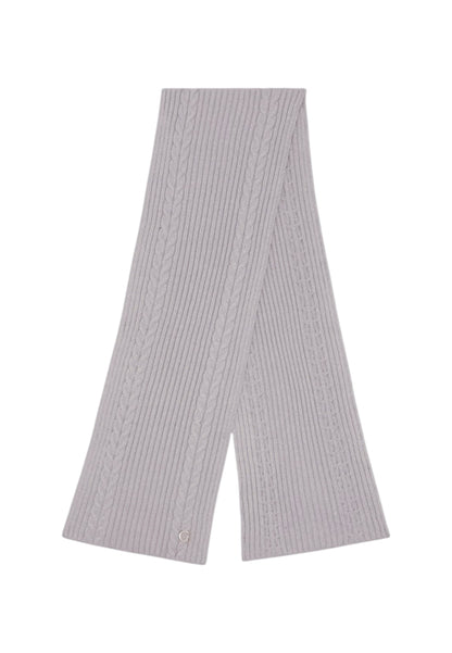Sciarpa  Donna Guess  Knitted AW5383POL03