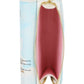 Portafoglio Con Patta Donna Braccialini Piccolo Con Stampa Silvestro Barcellona Cartoline Lt LT261LT