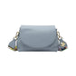 Borsa A Tracolla Donna Mbrc