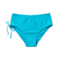 Bikini Pezzo Sotto Donna Pinko  Lunia Tecno Jersey 101037A0S4
