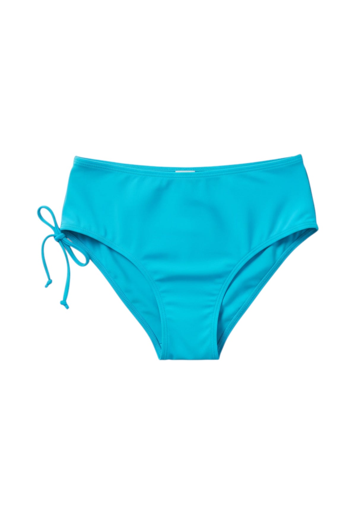 Bikini Pezzo Sotto Donna Pinko  Lunia Tecno Jersey 101037A0S4