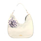 Borsa A Spalla Donna Mbrc