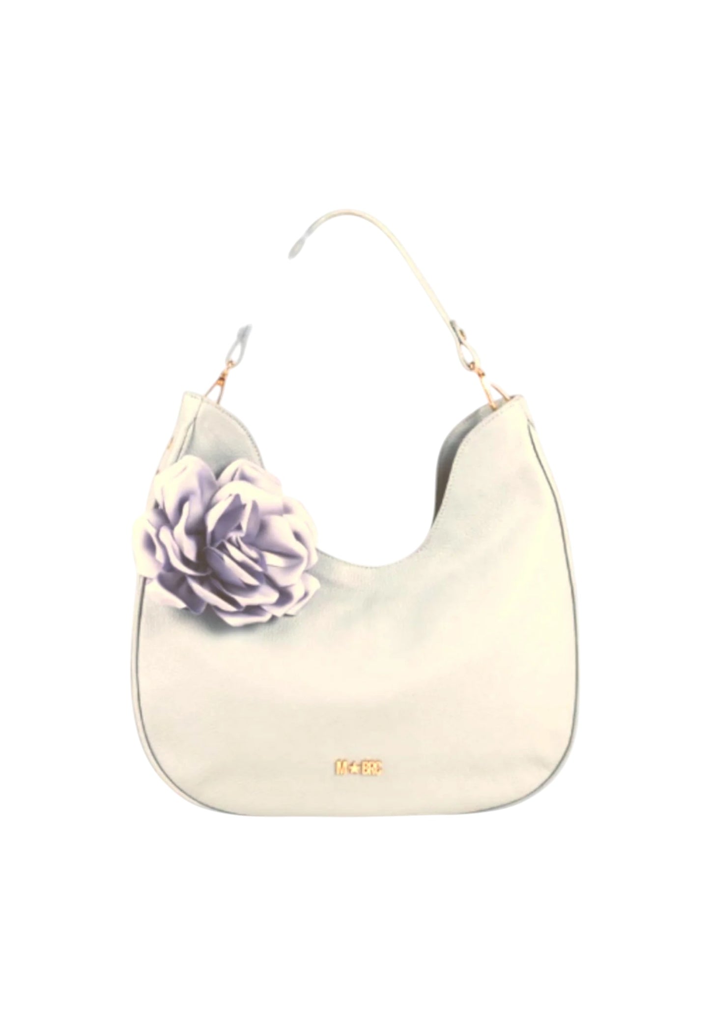 Borsa A Spalla Donna Mbrc