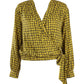 Blusa Manica lunga Donna Manila Grace   C248VS