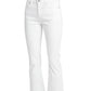 Jeans 5 Tasche Donna Tommy Jeans   DW0DW08105