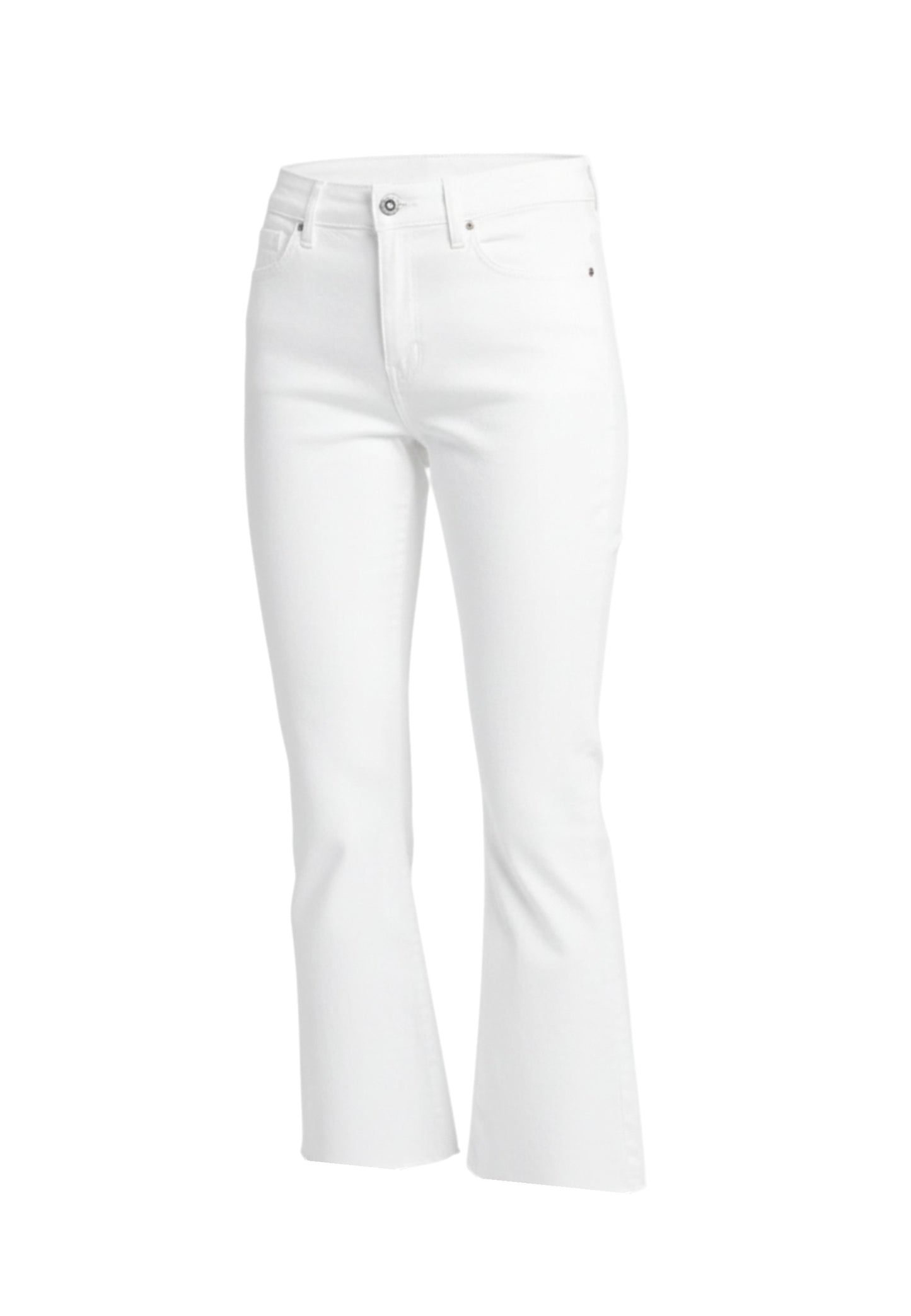Jeans 5 Tasche Donna Tommy Jeans   DW0DW08105