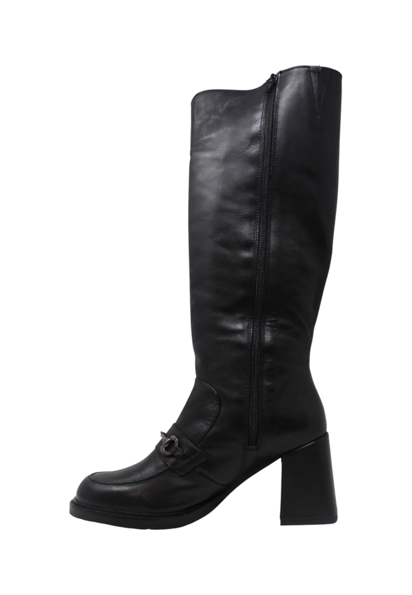 Stivali  Donna Mng Collection   705N