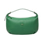 Borsa A Spalla Donna Mbrc  Soft L185