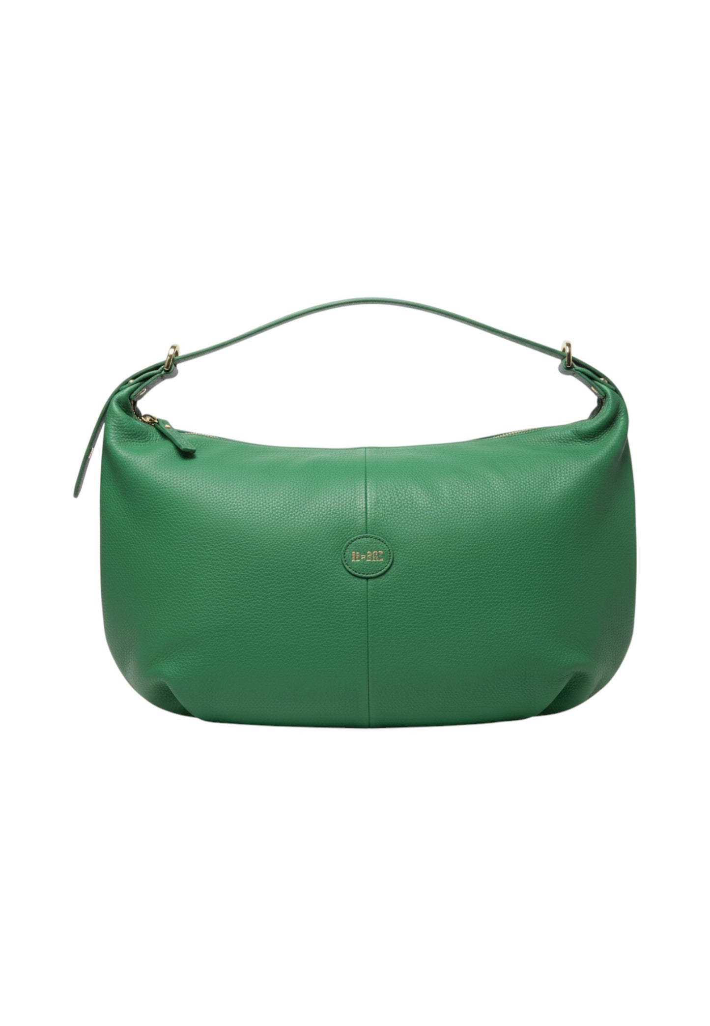 Borsa A Spalla Donna Mbrc  Soft L185