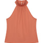 Top Senza Maniche Donna Pinko   1G17PCY7UW