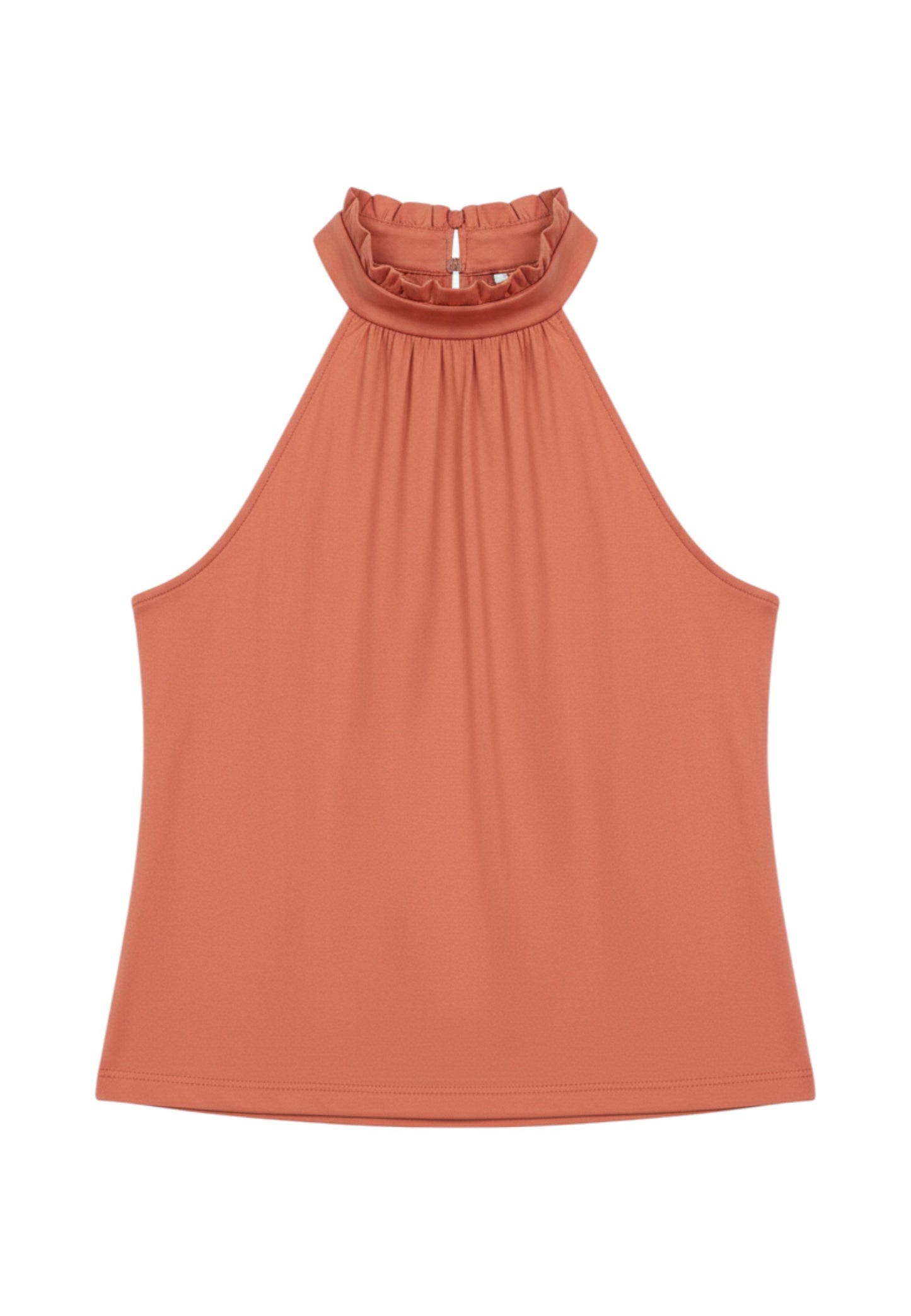 Top Senza Maniche Donna Pinko   1G17PCY7UW