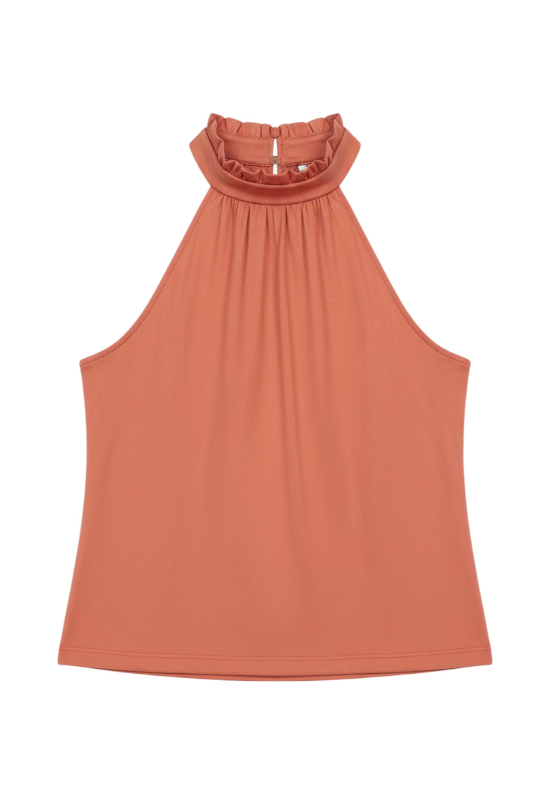 Top Senza Maniche Donna Pinko   1G17PCY7UW