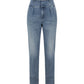 Pantaloni  Donna Pinko   1J10QSY78