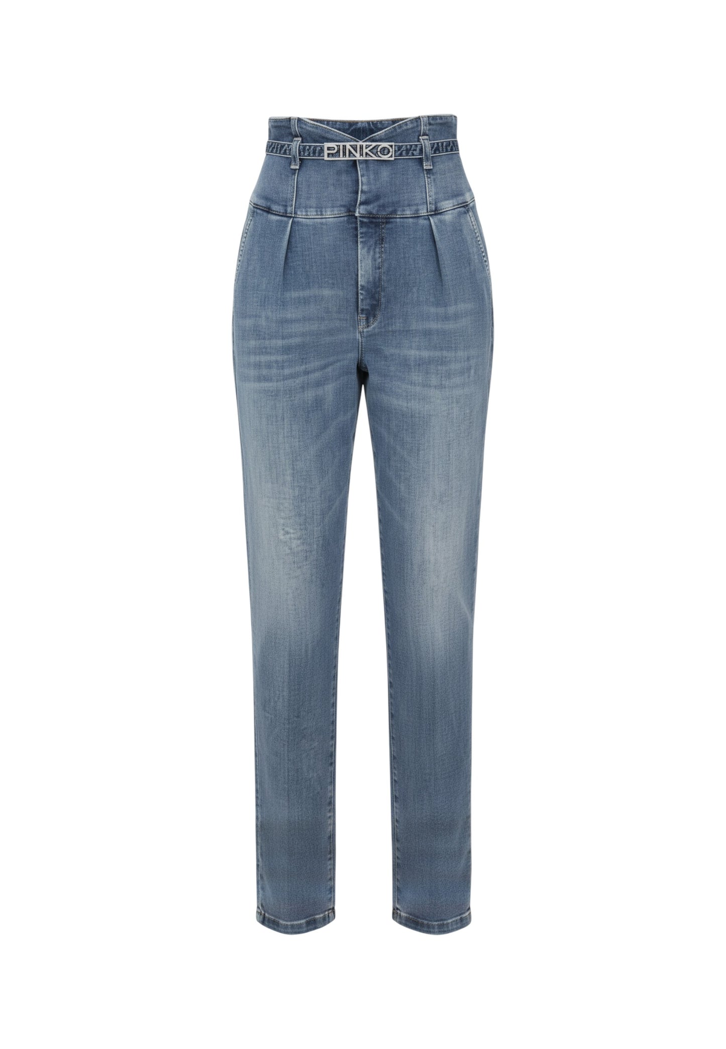 Pantaloni  Donna Pinko   1J10QSY78