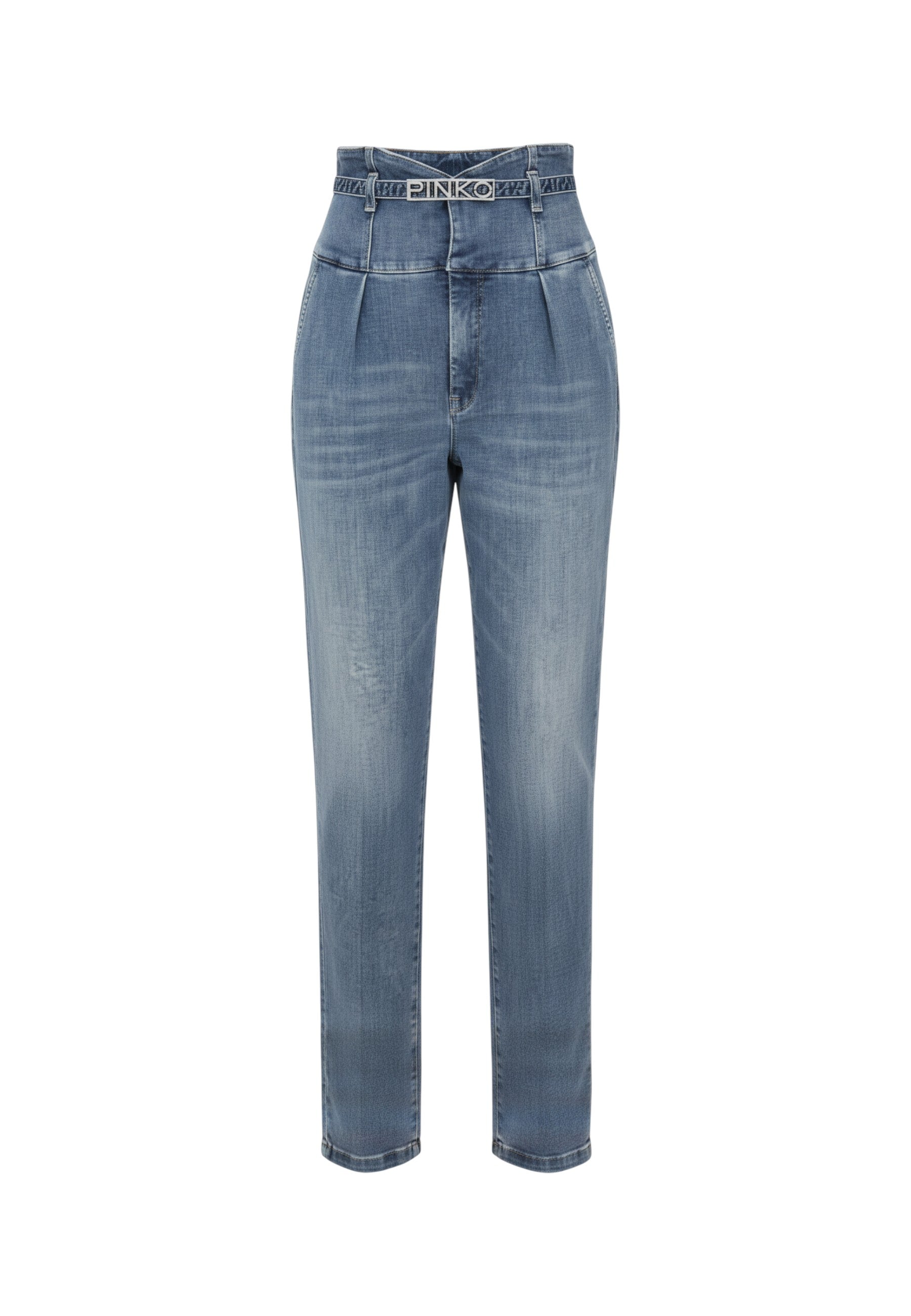 Pantaloni  Donna Pinko   1J10QSY78