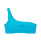 Bikini Pezzo Sopra Donna Pinko  Ballo Tecno Jersey 101041A0S4