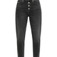 Jeans 5 Tasche Donna Tommy Jeans   DW0DW08376