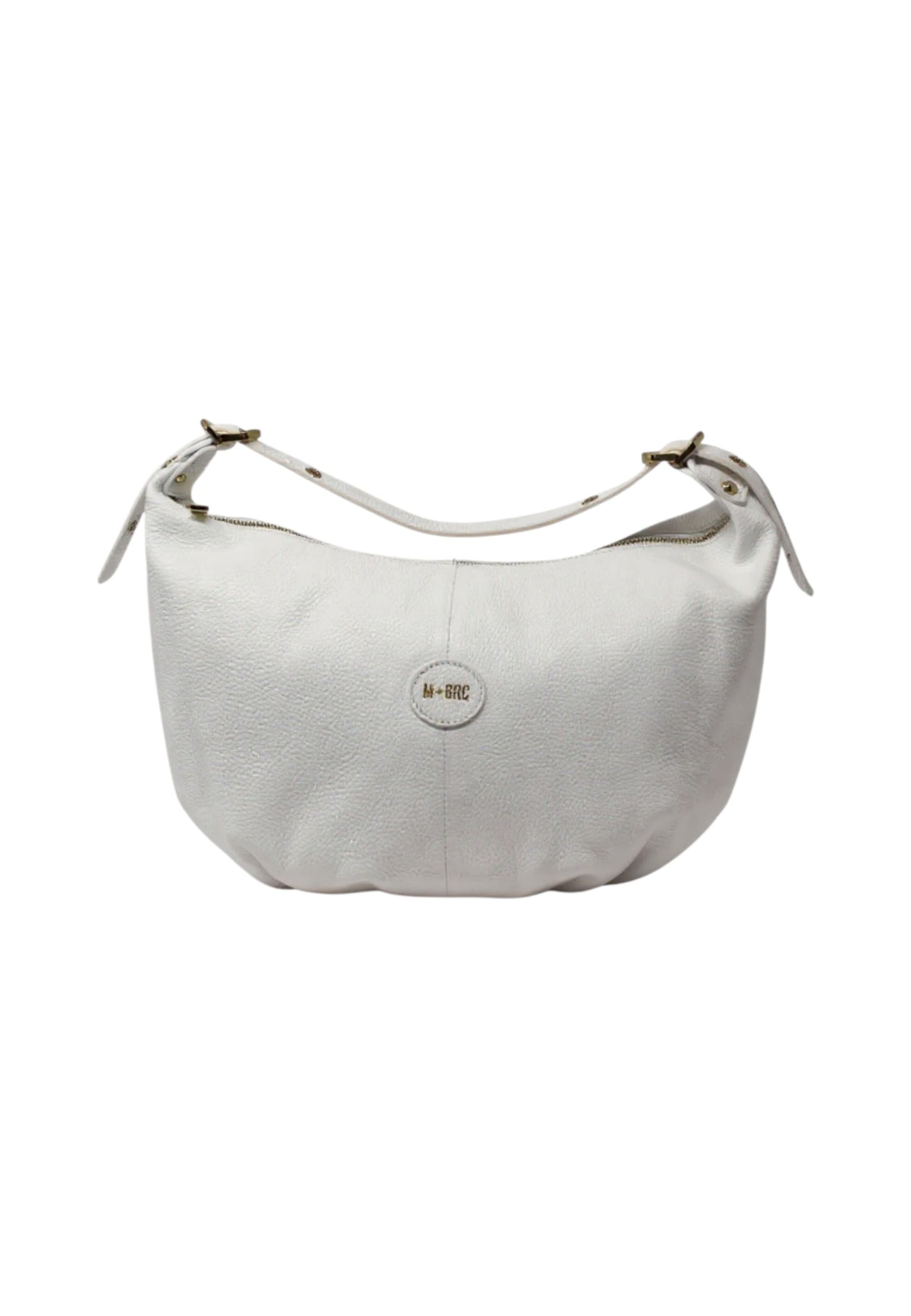 Borsa A Spalla Donna Mbrc  Soft L186