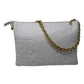 Borsa A Spalla Donna Mbrc Con Logo In Rilievo Macro Doll L256