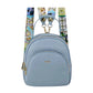 Zaino  Donna Mbrc