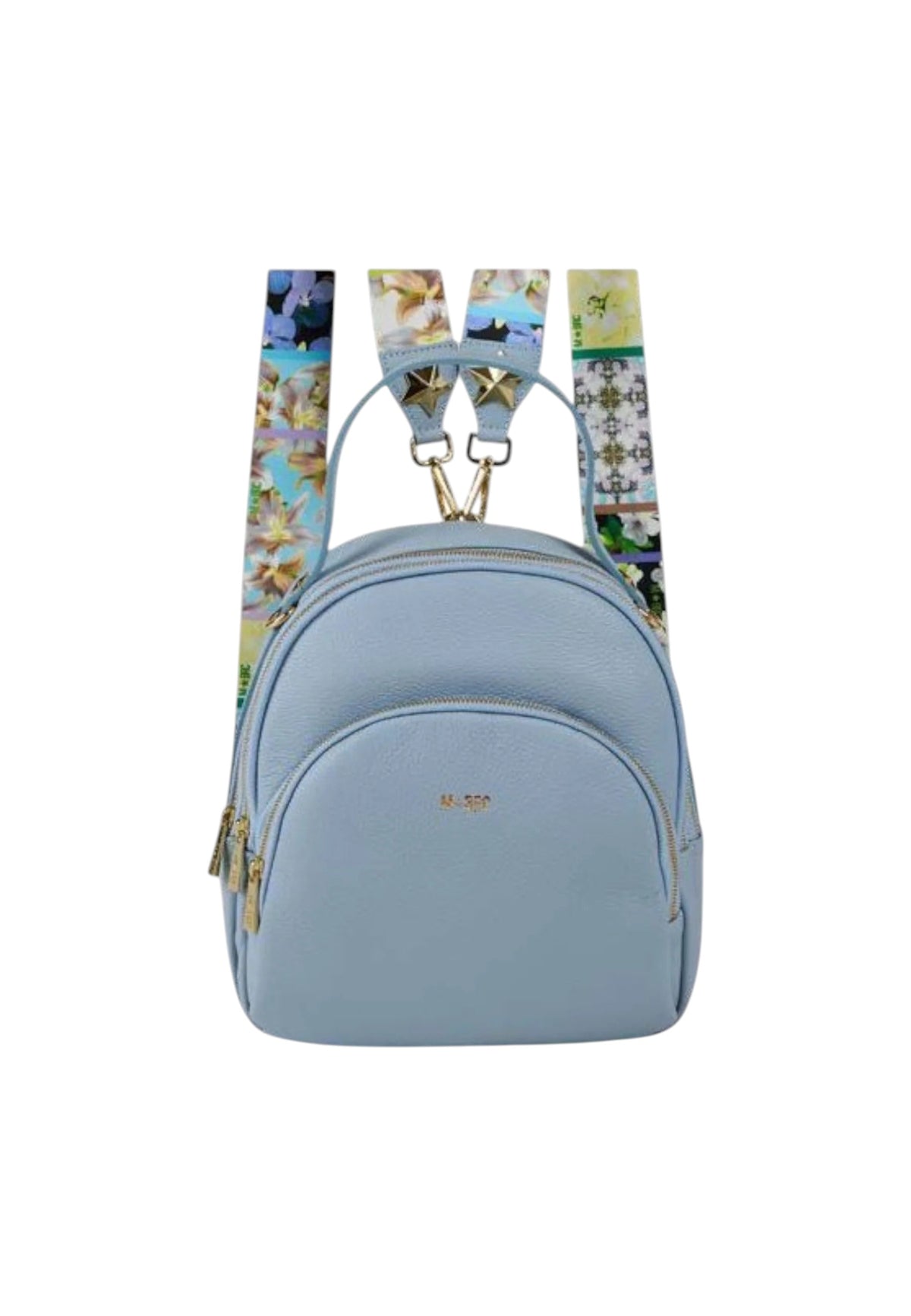 Zaino  Donna Mbrc