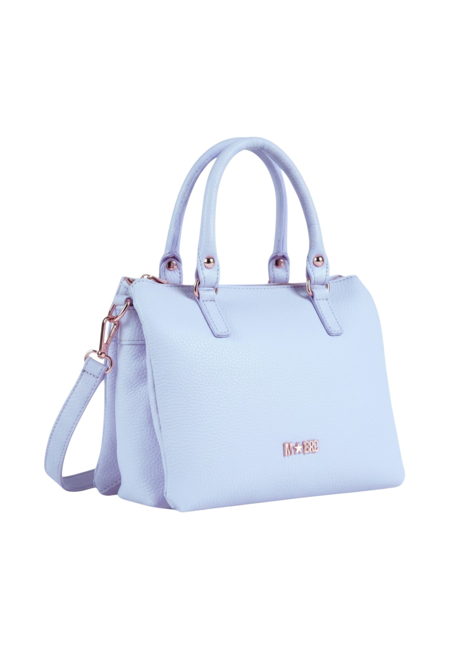 Borsa A Mano Donna Mbrc