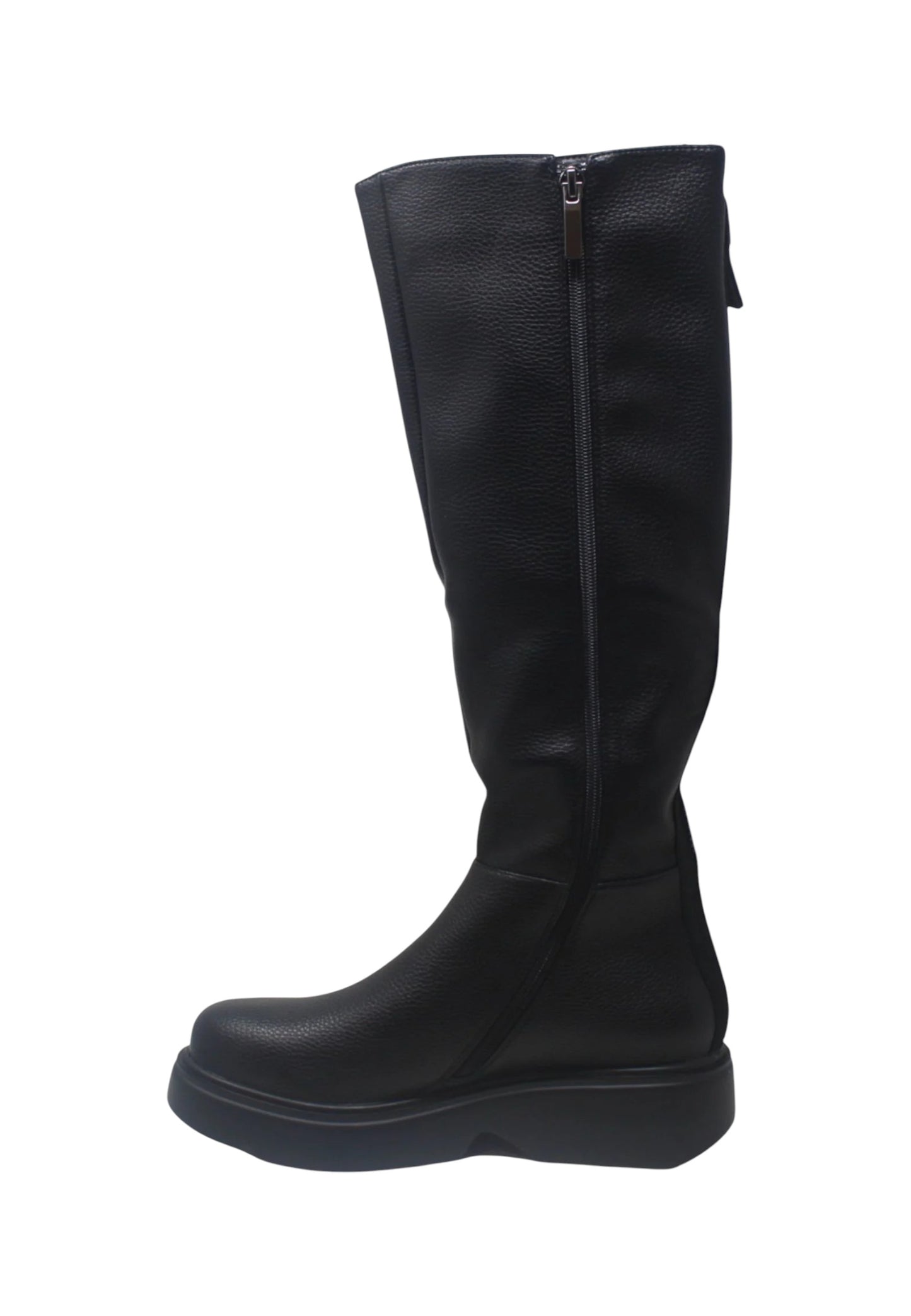 MD37 - Bottes - Md'e