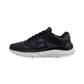 Sneakers Basse Uomo Colmar Originals  Urbantrail X2 Plain URBX2P