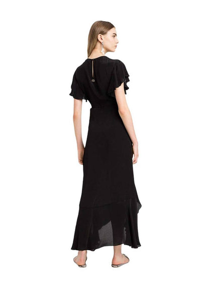 Vestito Lungo Donna Twinset   221TP2465