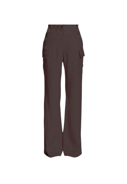 Pantaloni  Donna Denny Rose   211DD20015