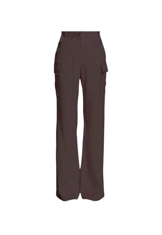 Pantaloni  Donna Denny Rose   211DD20015