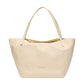 Borsa A Spalla Donna Braccialini Shopping Ariel B18699PP