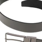 Cintura  Uomo Guess