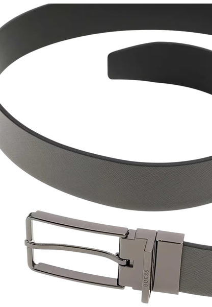 Cintura  Uomo Guess