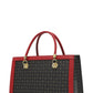 Borsa A Spalla Donna Pollini   TE8444PP08Q
