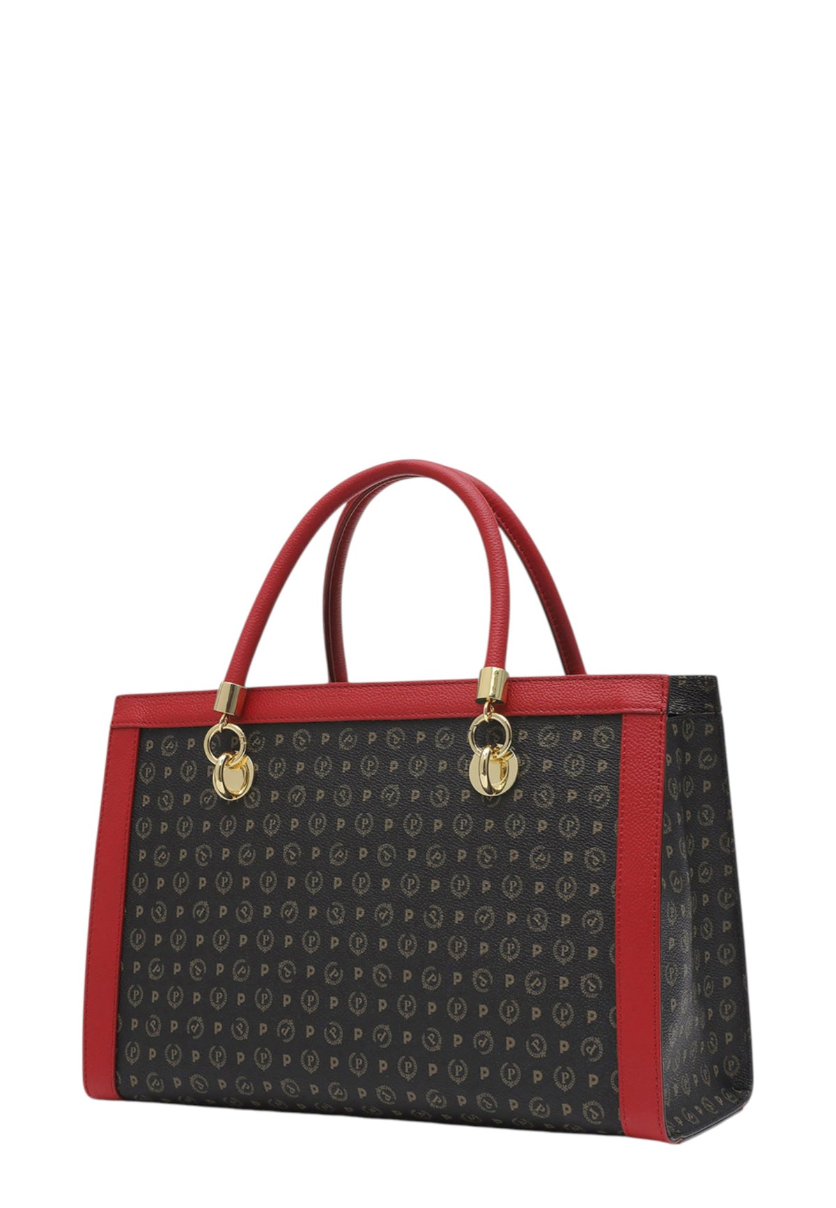 Borsa A Spalla Donna Pollini   TE8444PP08Q
