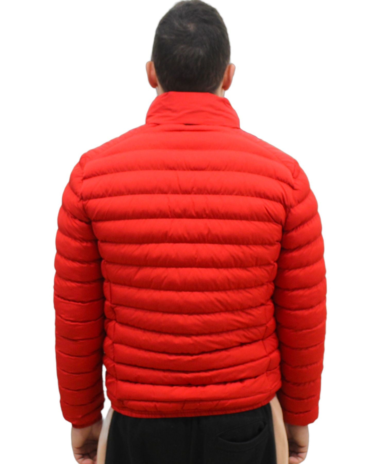 Piumino  Uomo Invicta   4431887/U