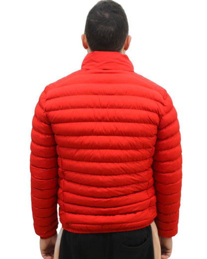 Piumino  Uomo Invicta   4431887/U