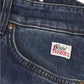 Jeans Slim Fit Uomo Roy Roger's Newham 517 Special RRU110CN75