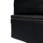 Zaino  Donna Love Moschino Con Tasca Frontale E Logo In Rilievo  JC4049PP1PLE0