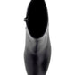 Stivaletti Tronchetti Donna Guess  Berklie FLFBERLEA10